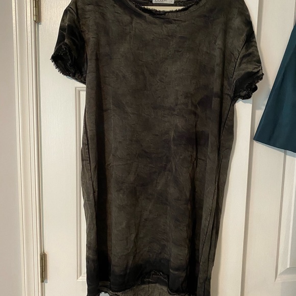 Stateside dress - Picture 2 of 4